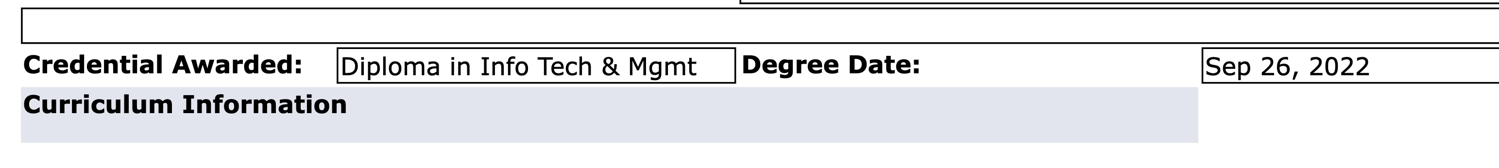 Screen Shot 2022-10-11 at 10.12.09 AM.png