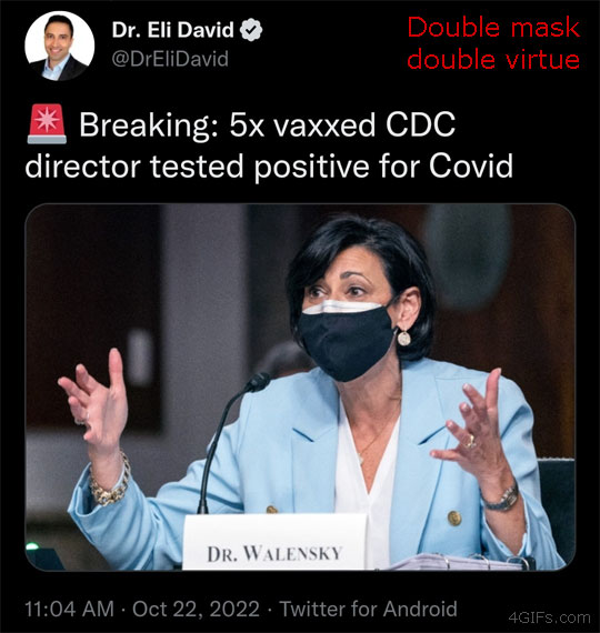 Double-mask-double-empathy.jpg