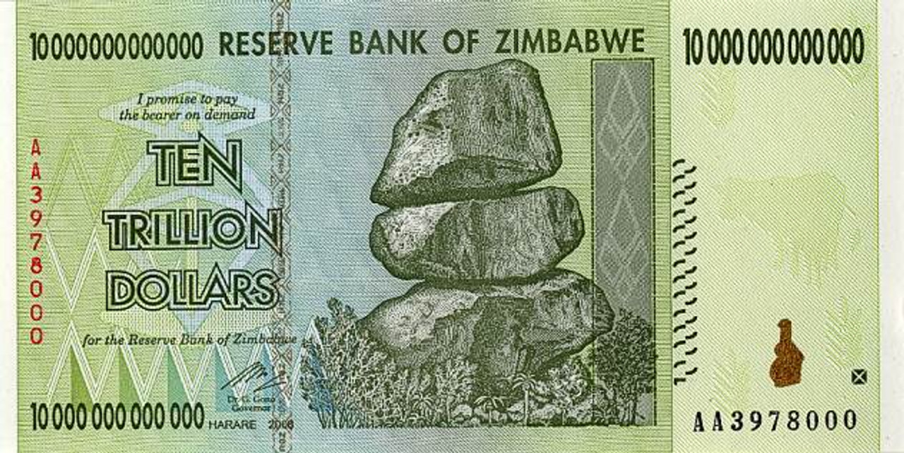 ten-trillion-dollars-banknote.jpg