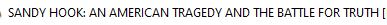 Capture.JPG