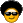 image.gif
