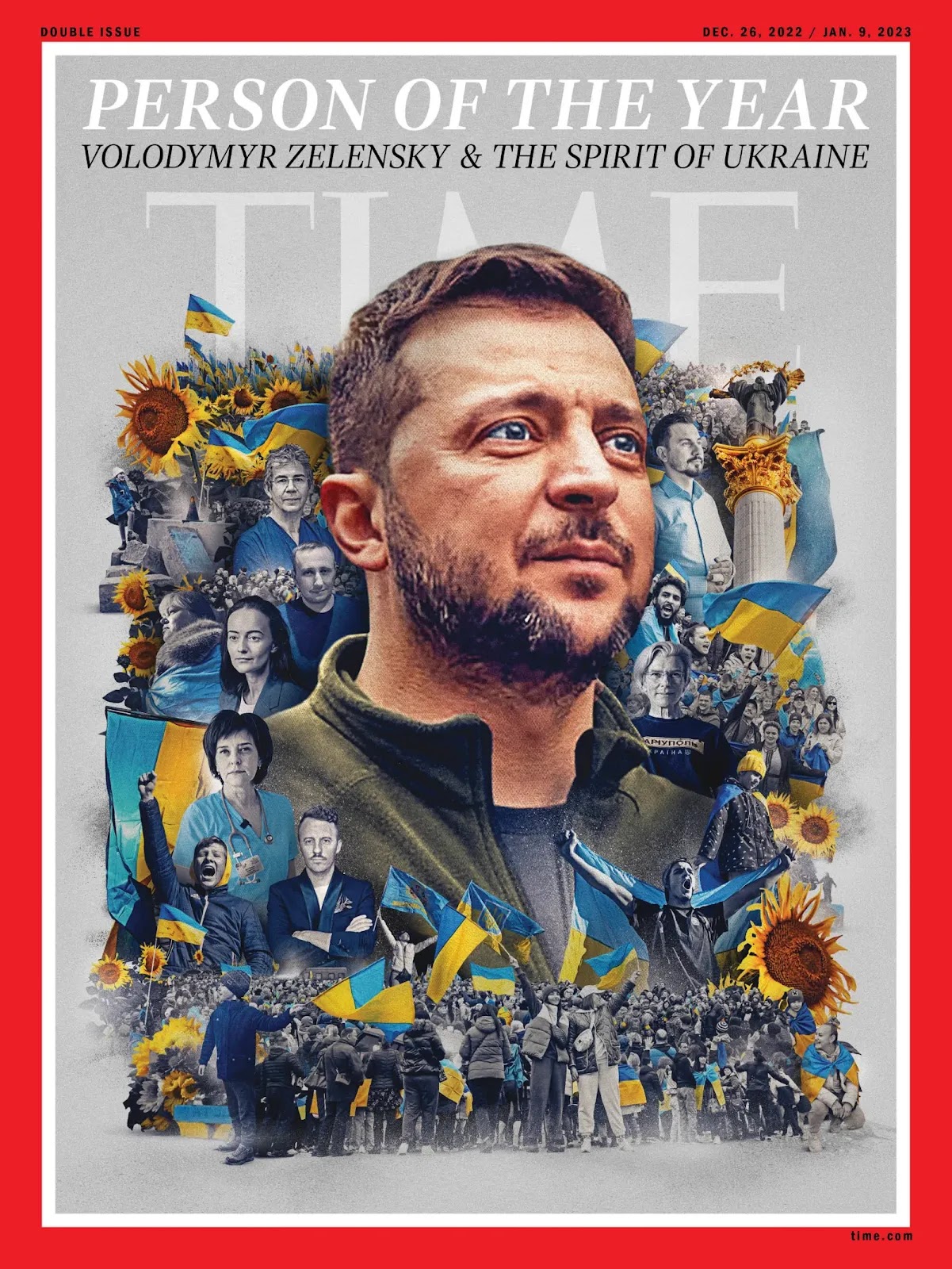 PersonOfTheYear.jpg
