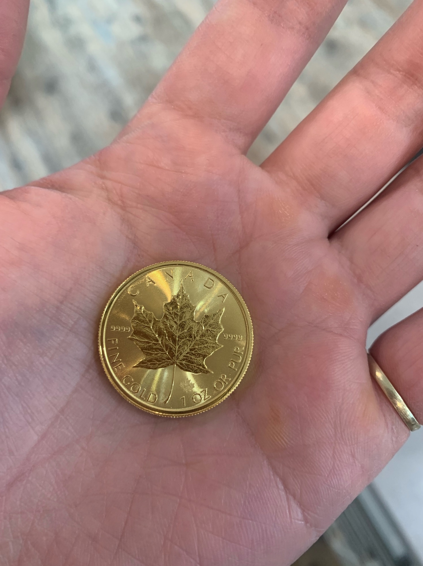 gold.jpg