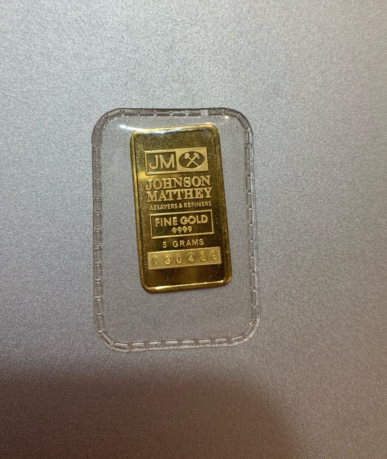 gold2.jpg