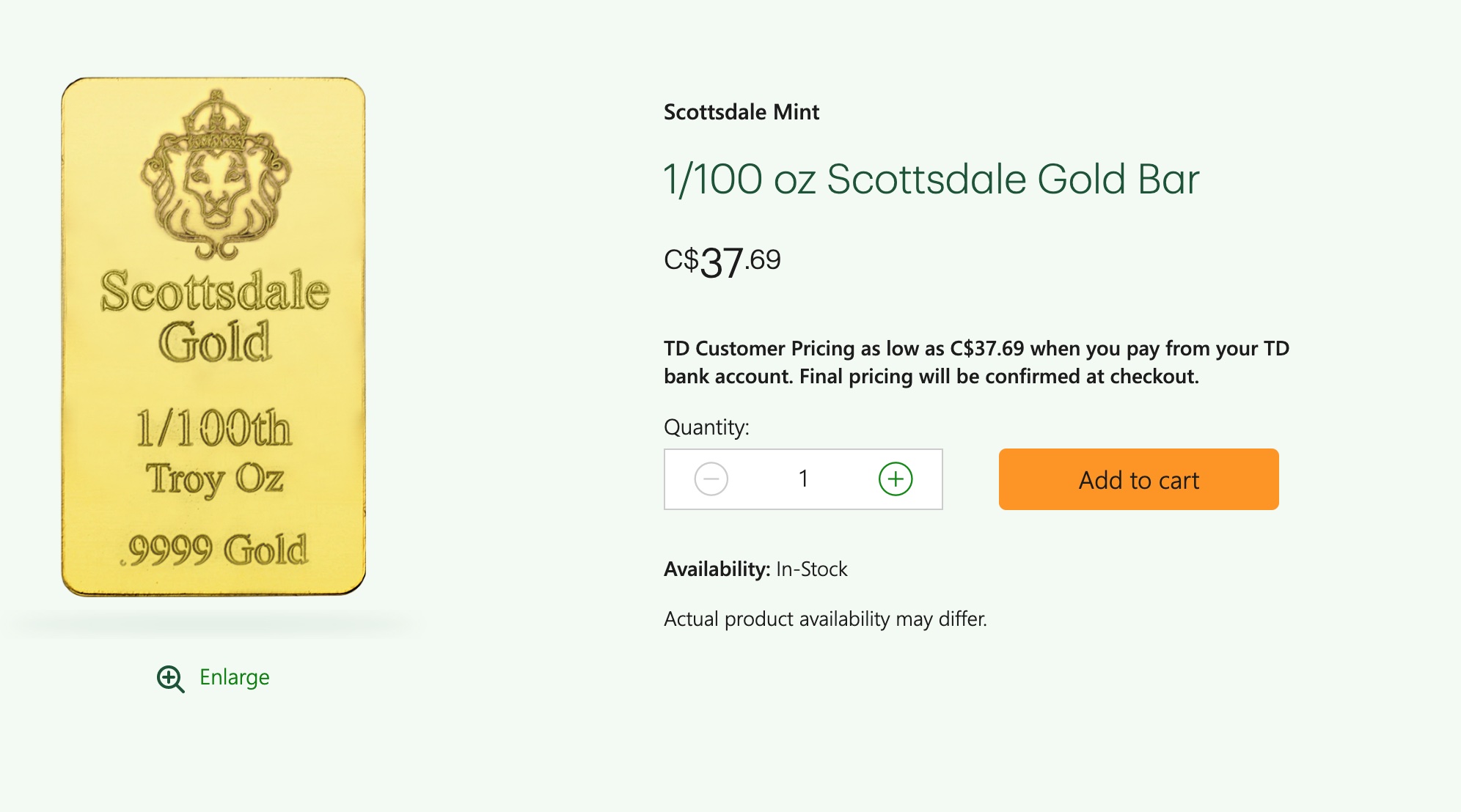 gold 1 100.jpg