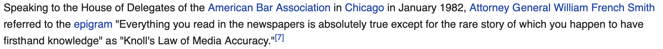 Knowles Law.png