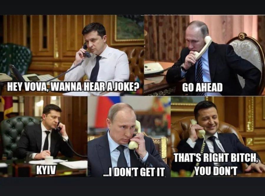 B95E25BF-7524-4E43-9940-E7F55DB0D7F6.jpeg