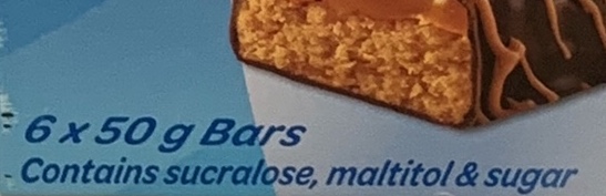 candy bar.jpeg