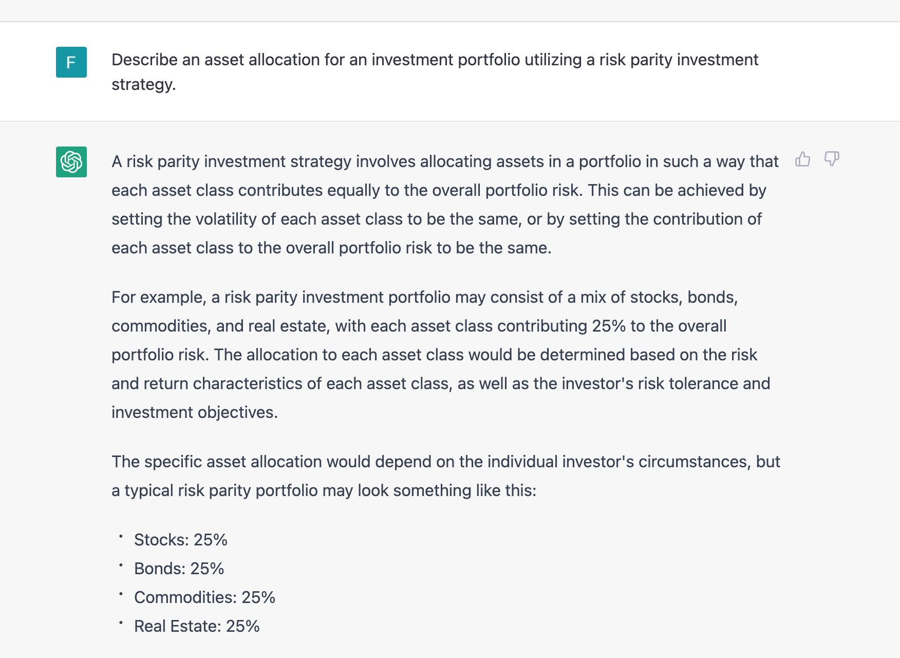 Screen Shot 2023-01-08 at 2.02.05 PM.png