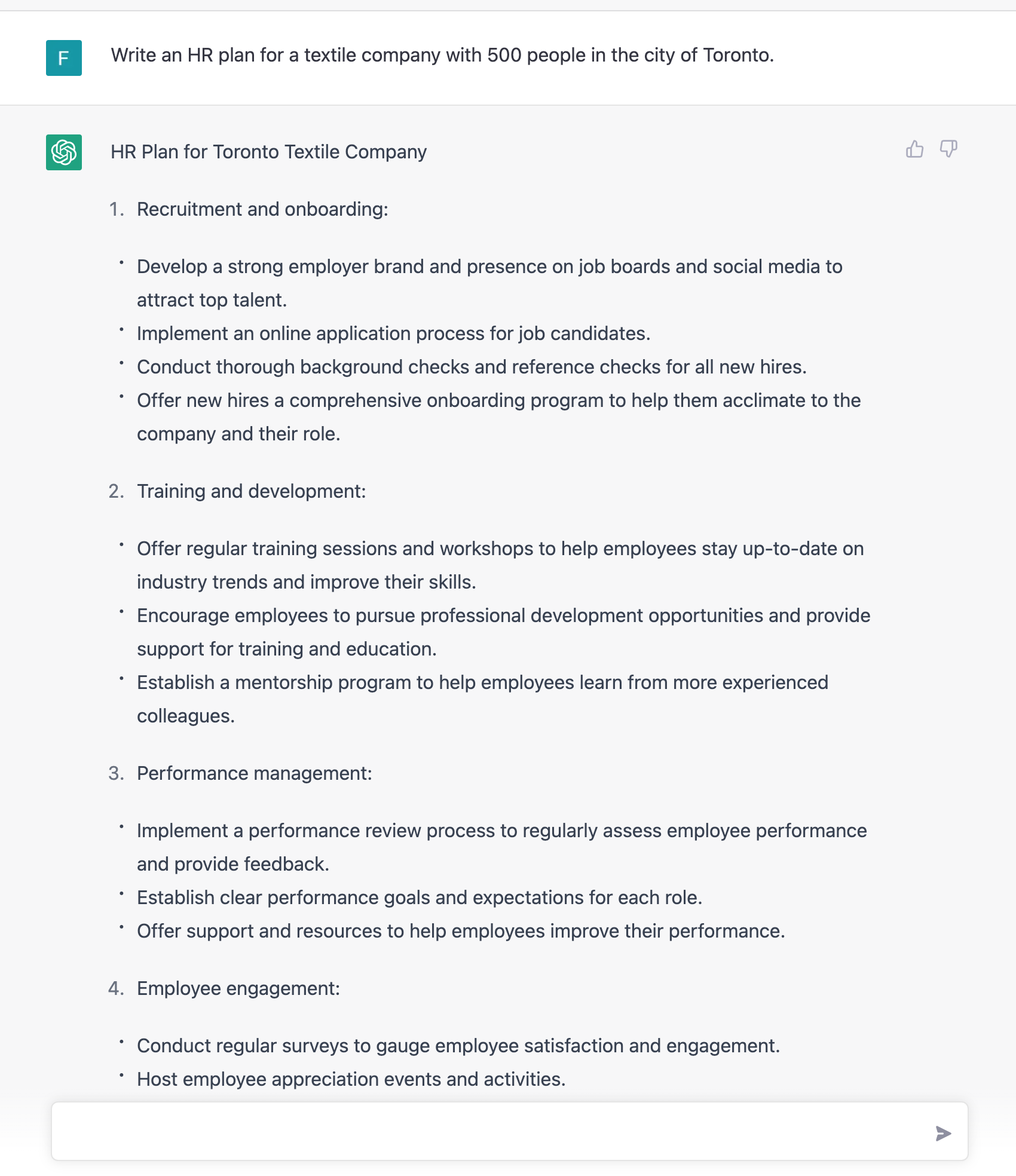 Screen Shot 2023-01-08 at 2.05.04 PM.png