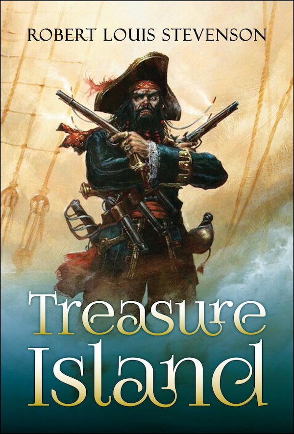 treasure-island.jpg