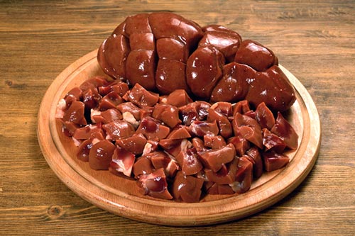 Beef-Kidney.jpg