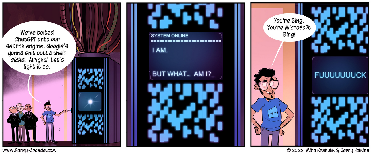 bing_ai.png