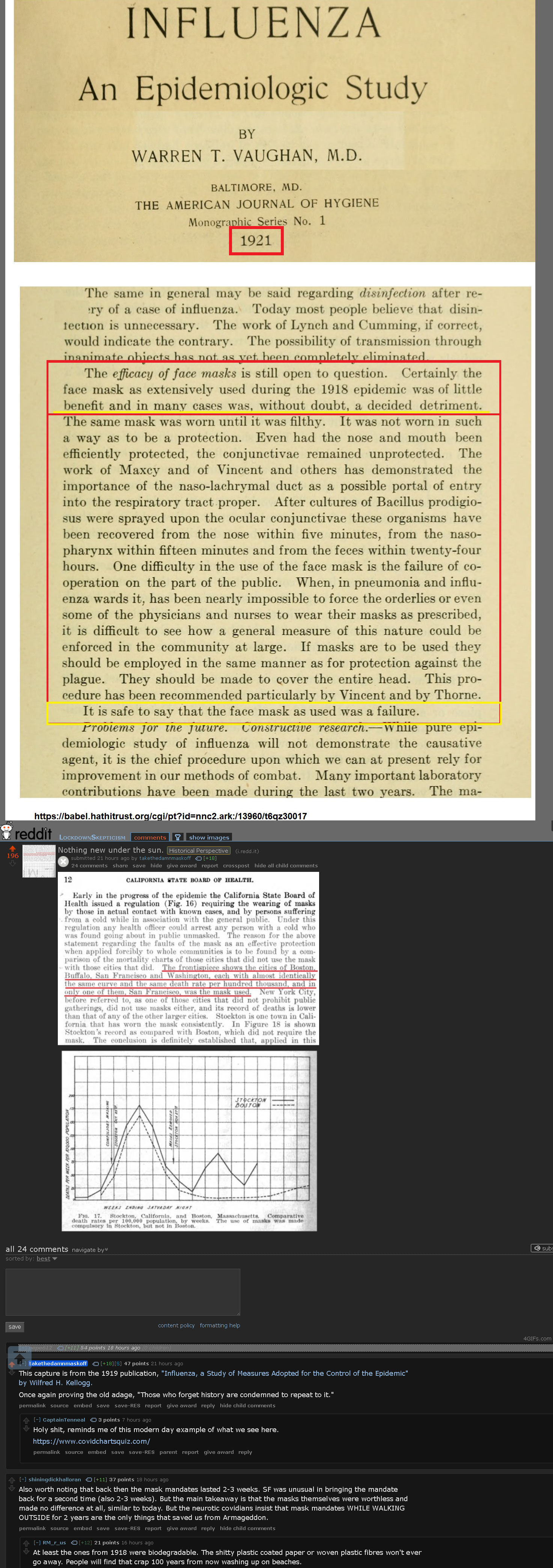 1921-masks-dont-work.jpg