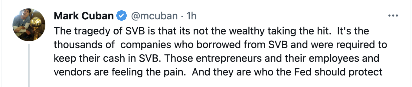 Mark Cuban.png
