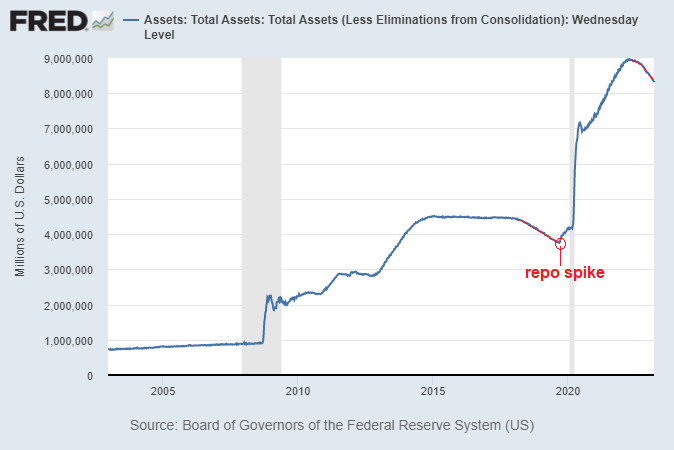 march-2023-newsletter-qt.png