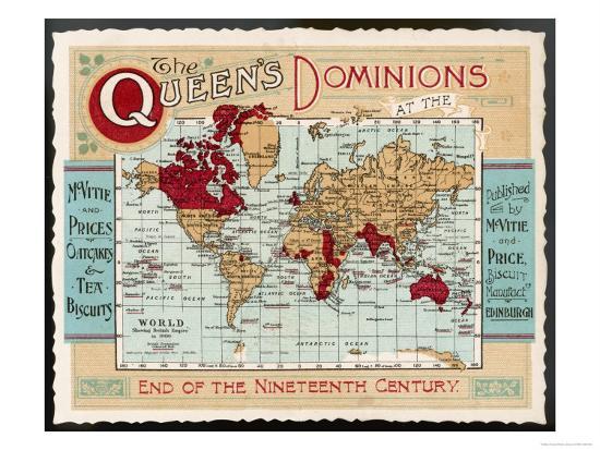 map-of-the-world-showing-the-british-empire-coloured-in-red-at-the-end-of-the-nineteenth-century_u-l-ouniy0.jpeg
