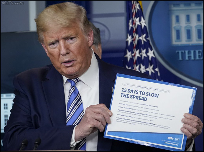 Trump.jpg
