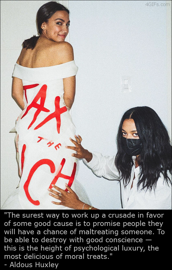 AOC-mask-hypocrisy.jpg
