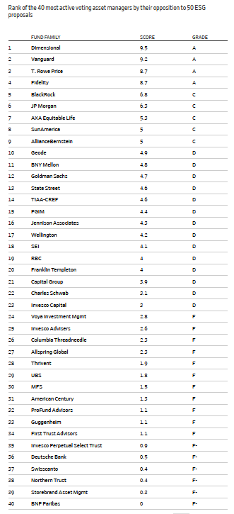 Screenshot 2023-05-16 140051.png