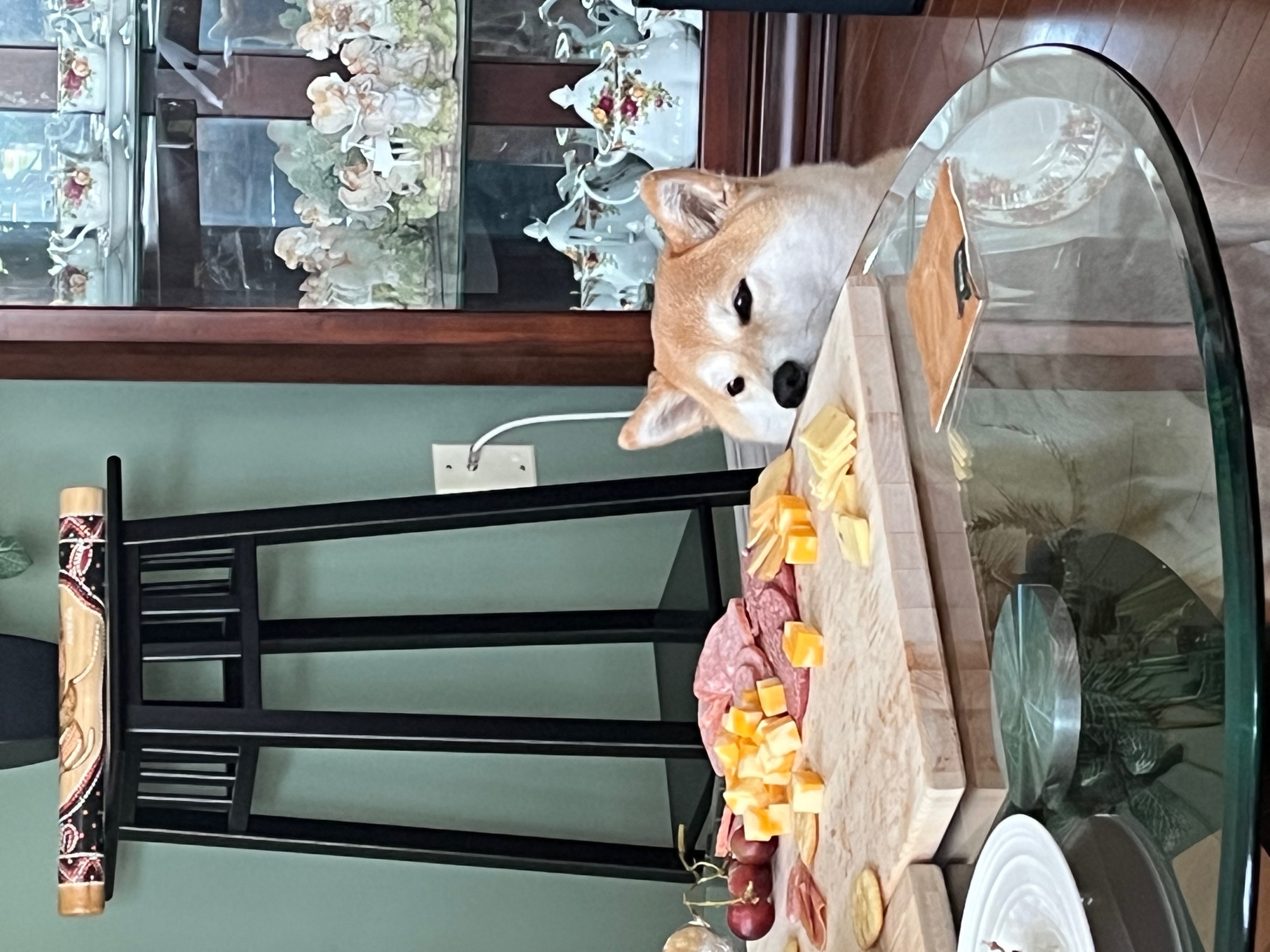 D489000B-CA2B-4E6A-B7CE-FFAEFF9307C8.jpeg
