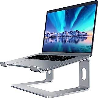 stand.jpg