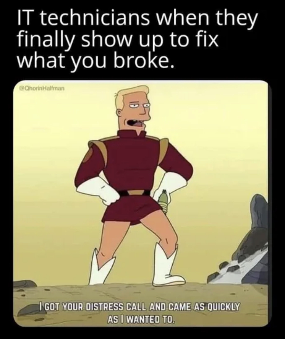 aaaaaaa.jpg