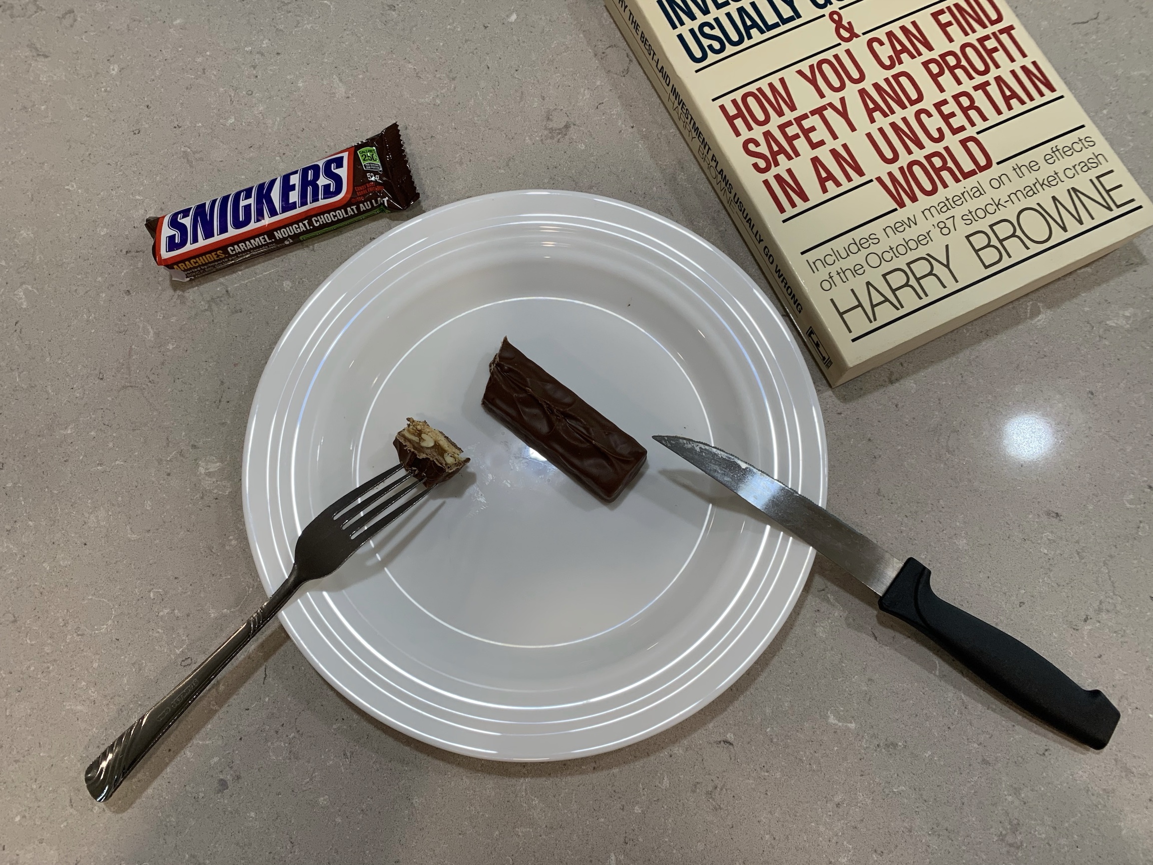snickers.jpg
