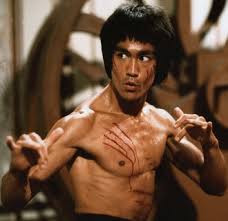 BruceLee.jpg