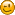 image.gif