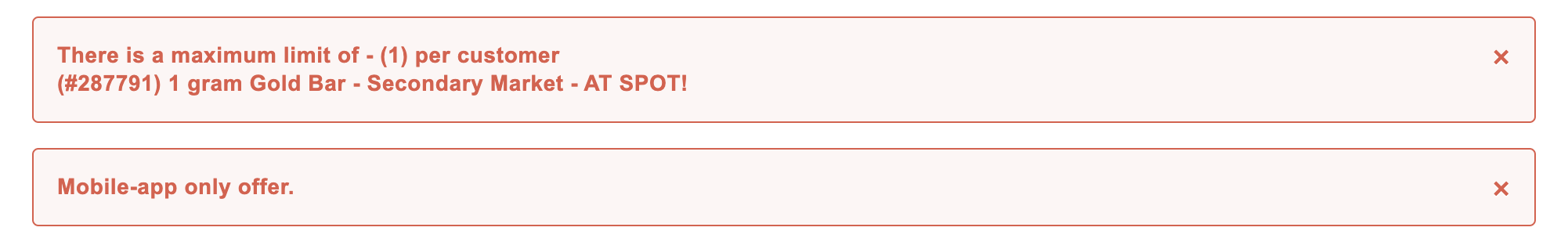 LimitOne.png