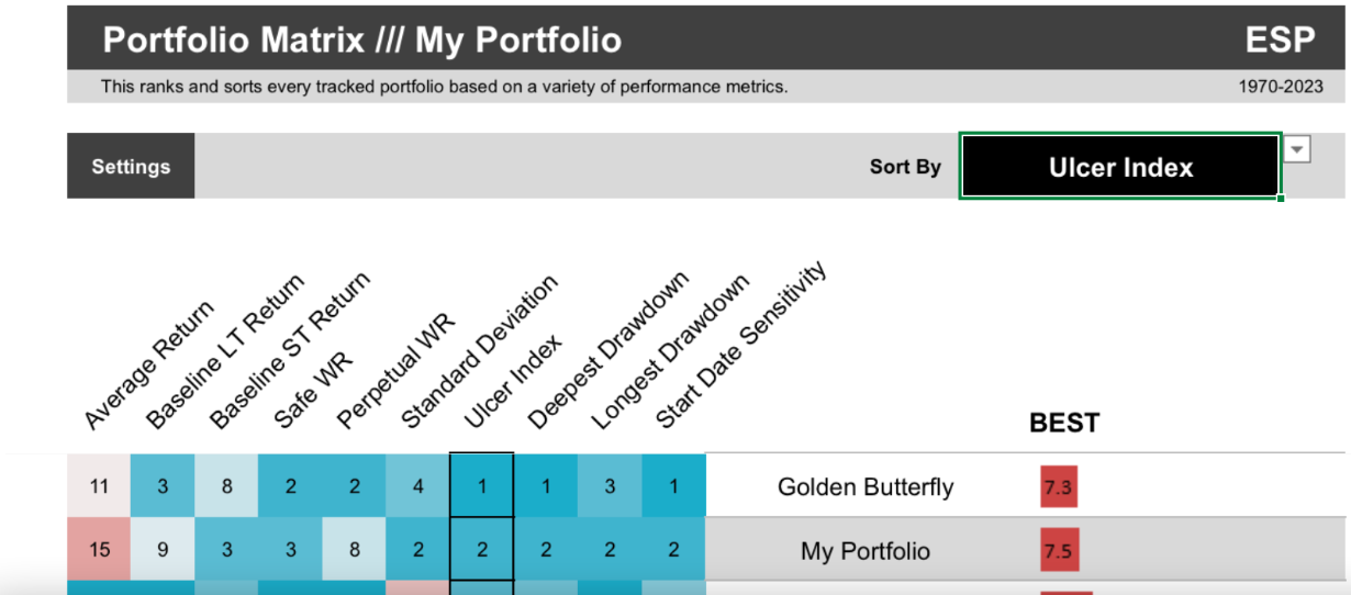 Screen Shot 2024-01-21 at 8.45.08 pm.png