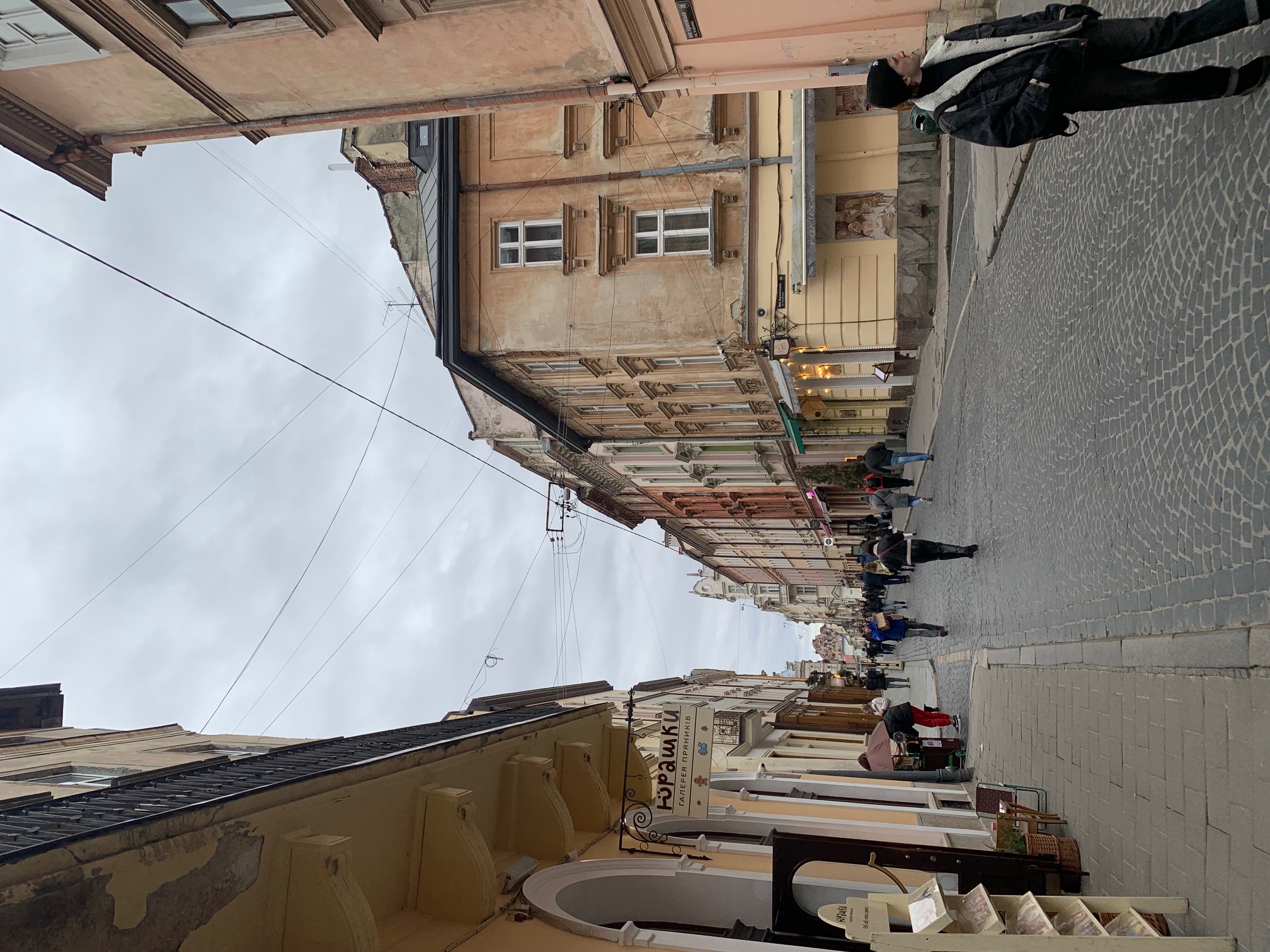 IMG_4383.jpeg