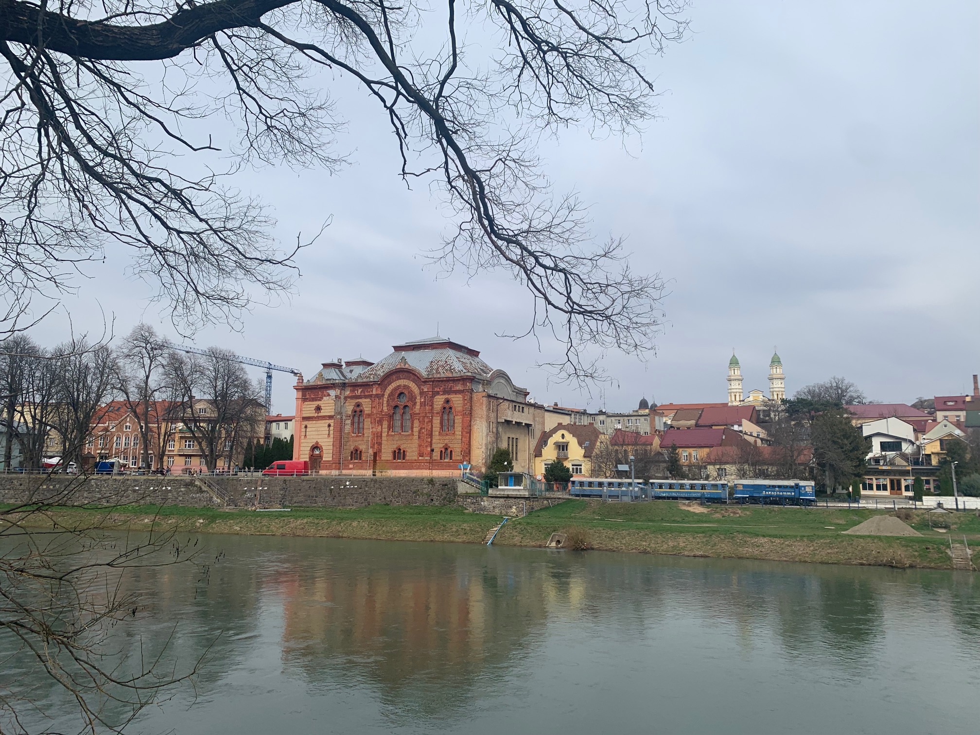 IMG_4517.jpeg