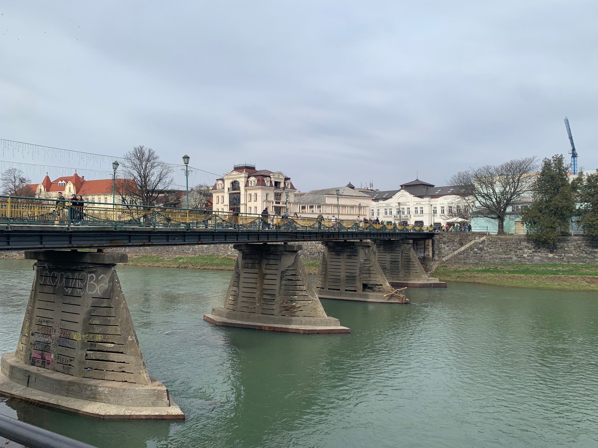 IMG_4527.jpeg