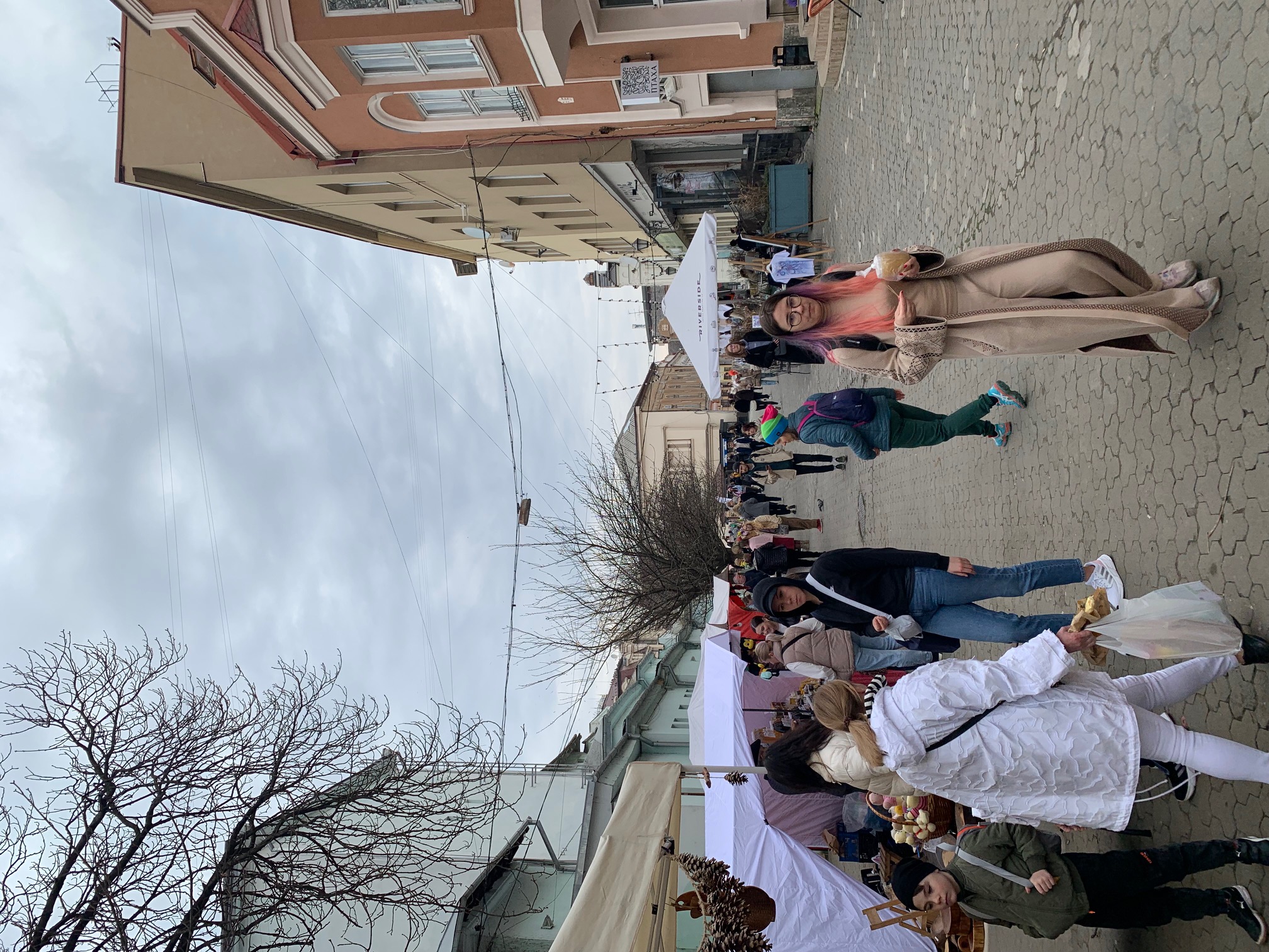 IMG_4536.jpeg