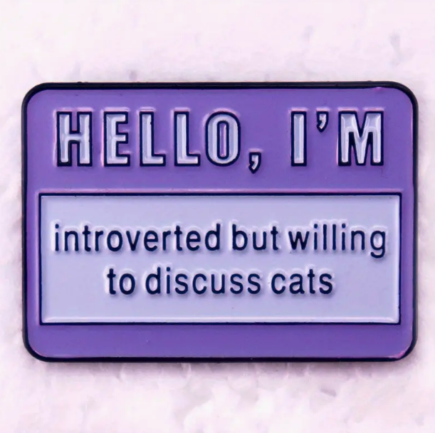 cat.png