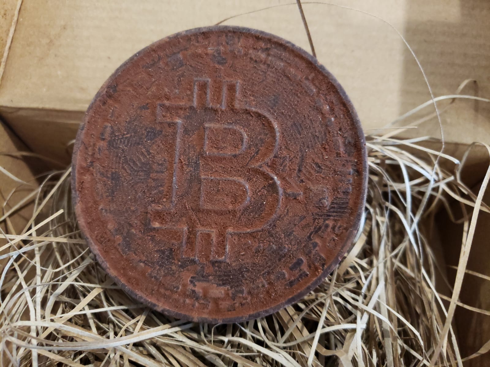 WhatsApp Image 2024-03-18 at 12.15.59.jpeg