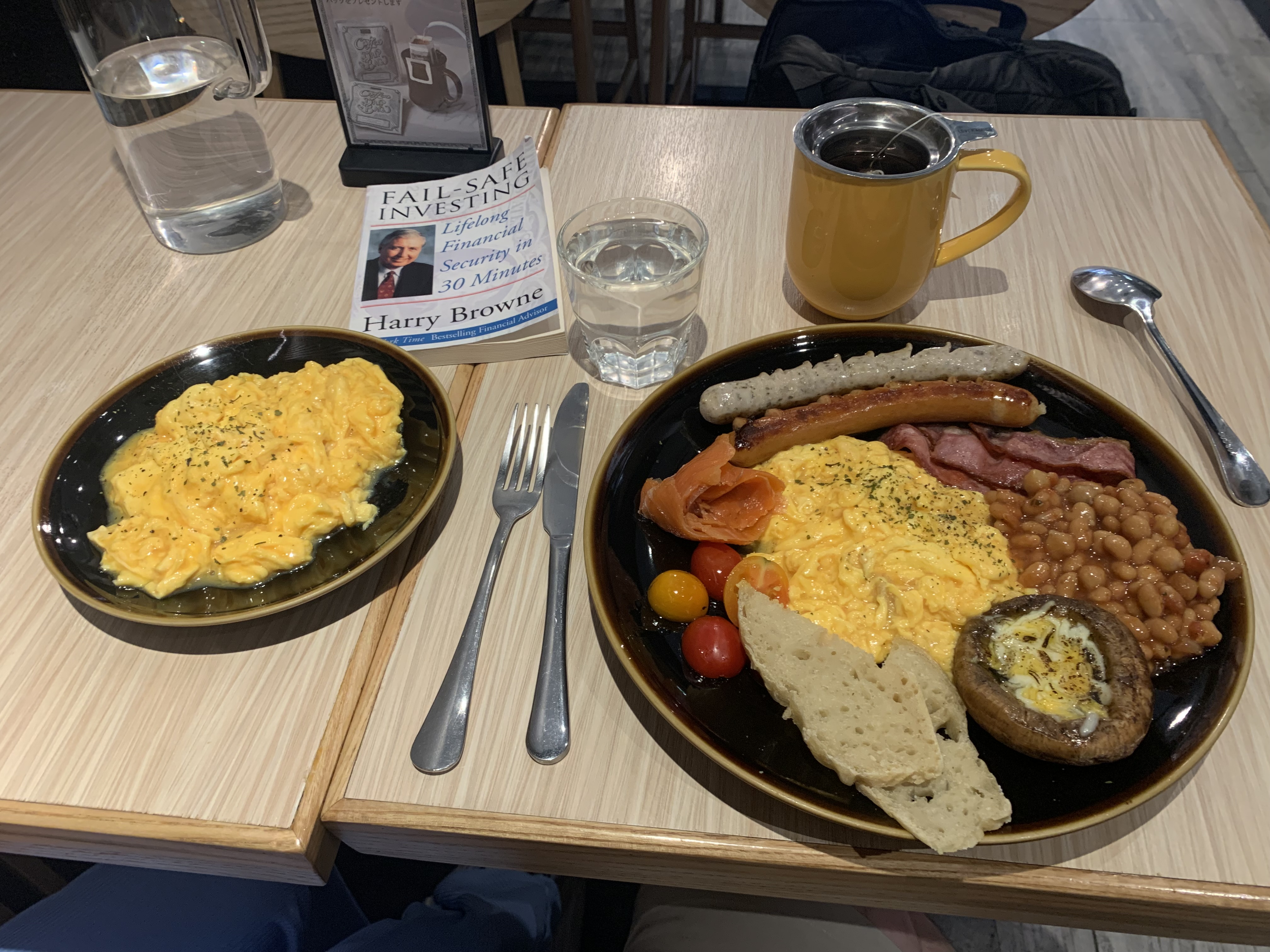 IMG_6062.jpeg