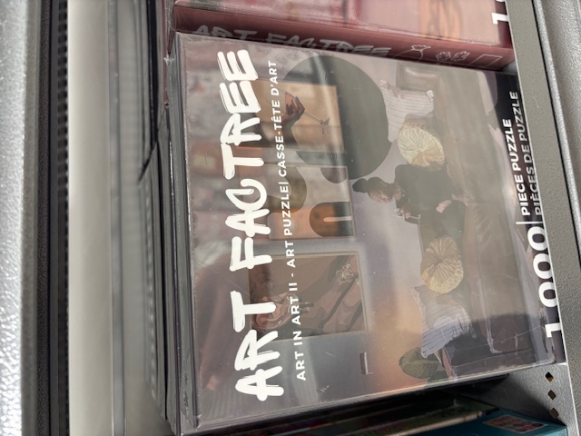 image0.jpeg