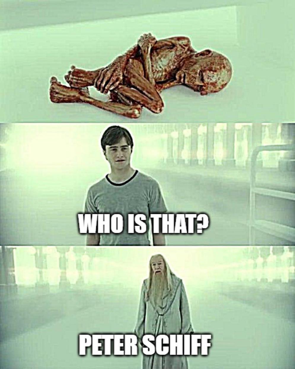 qyr68ndwkjzd1.jpeg