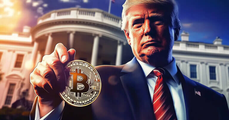 donald-trump-bitcoin-768x403.jpg