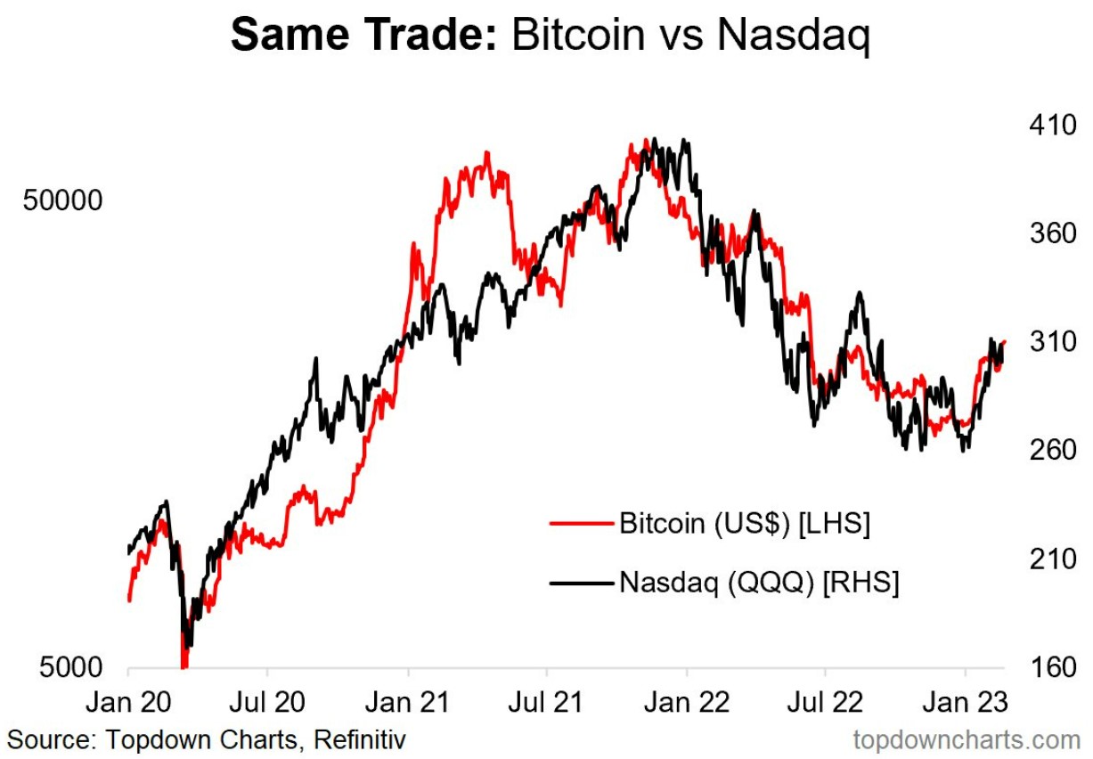 bitcoin.jpg
