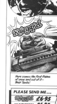 kriesgspiel.png