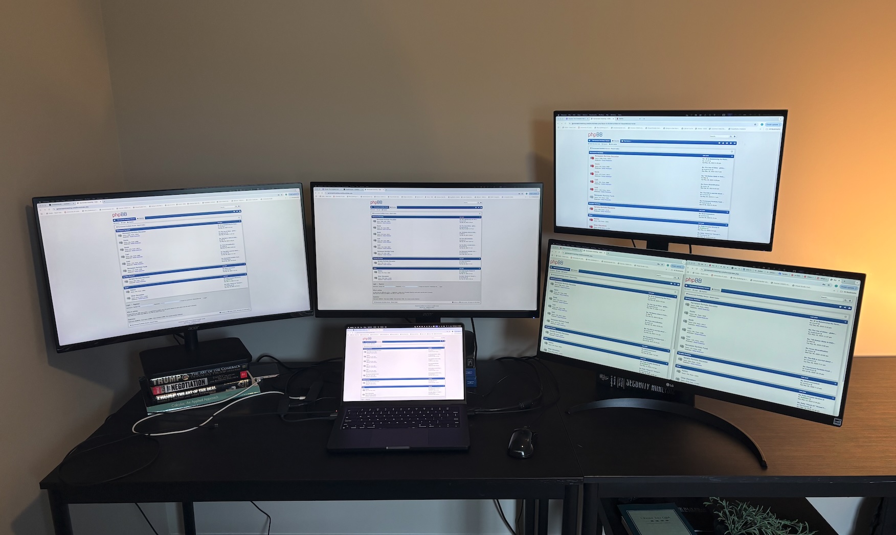 M4 Max setup.jpg
