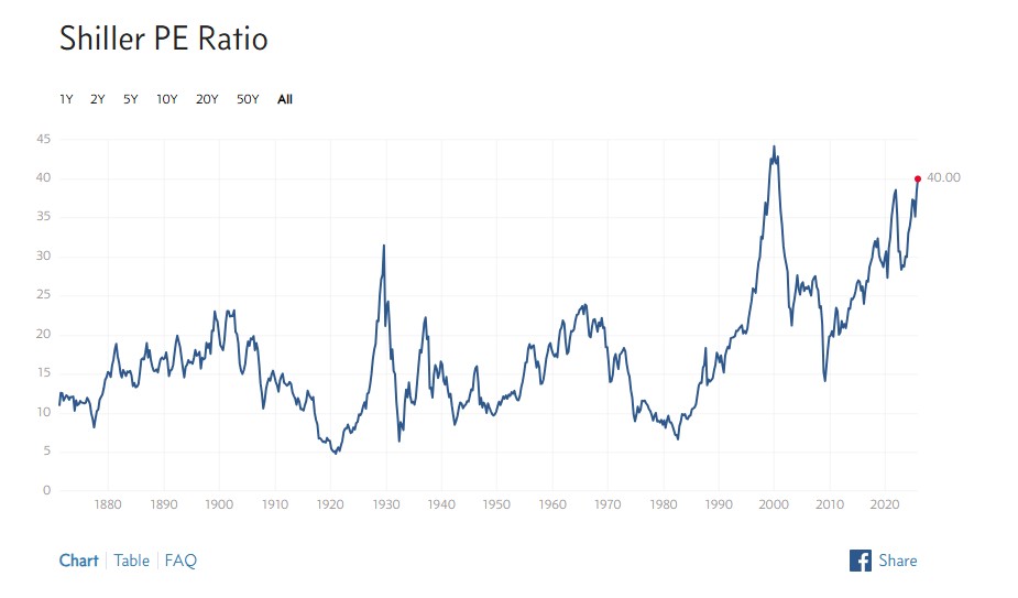 Screenshot 2025-10-22 214214.jpg