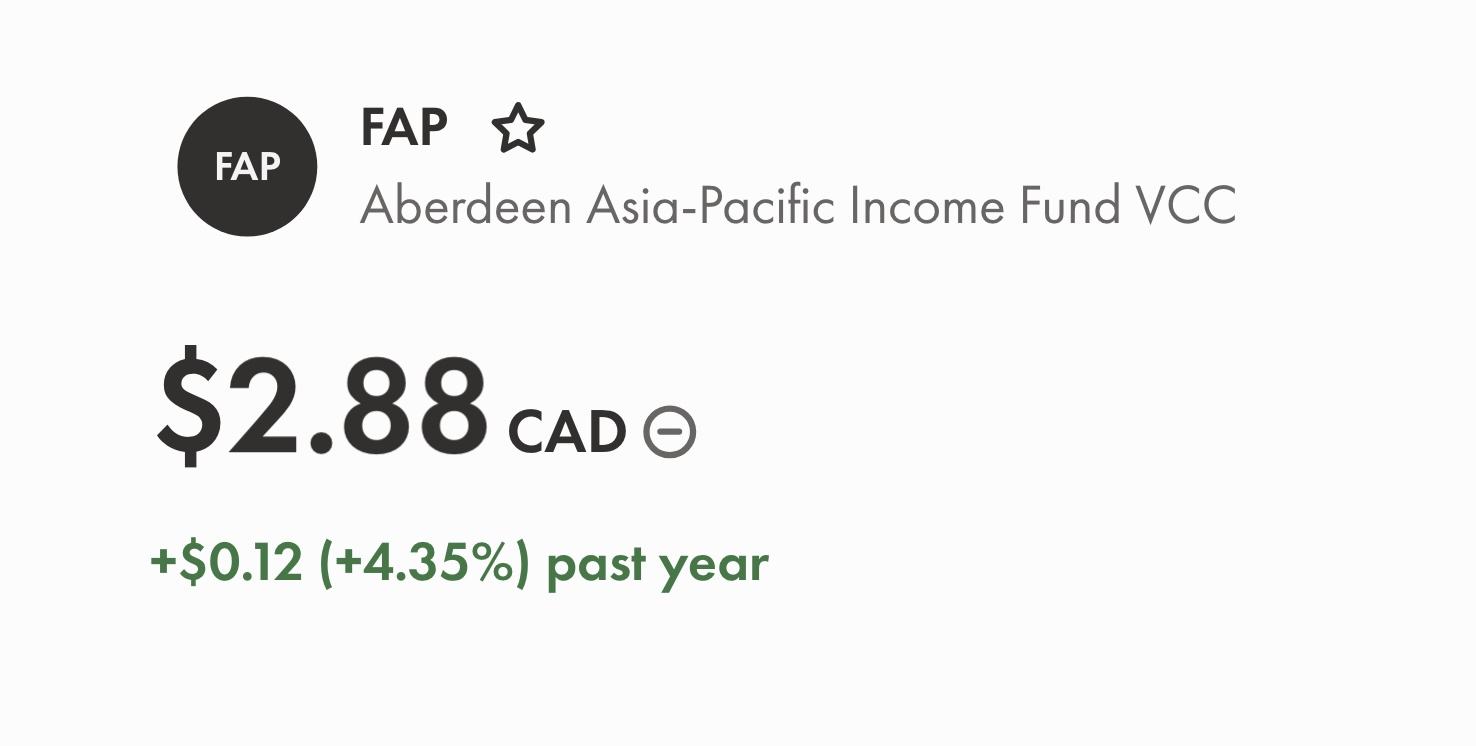 fap etf.jpg
