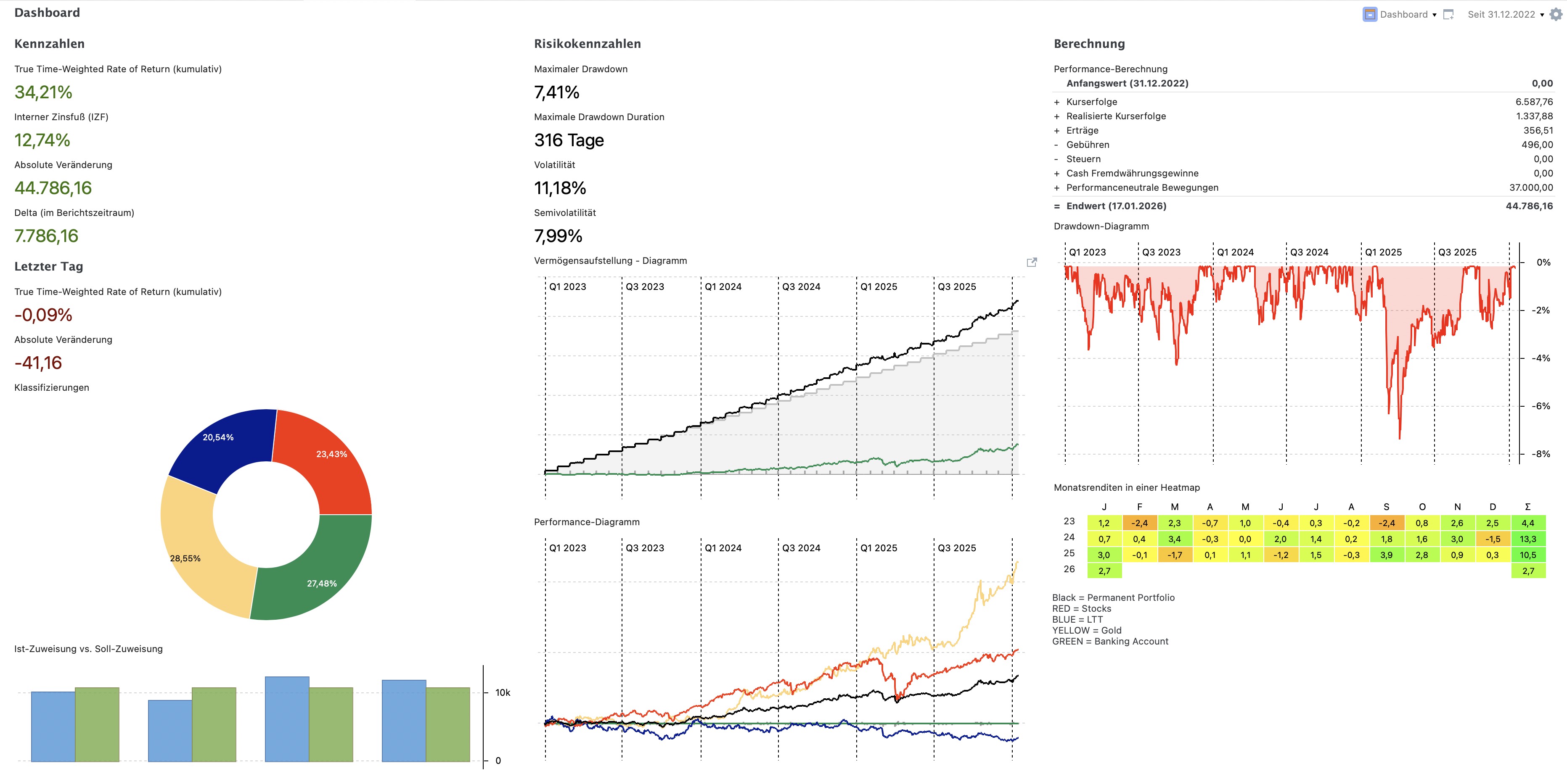 Bildschirmfoto 2026-01-17 um 11.43.39.jpg