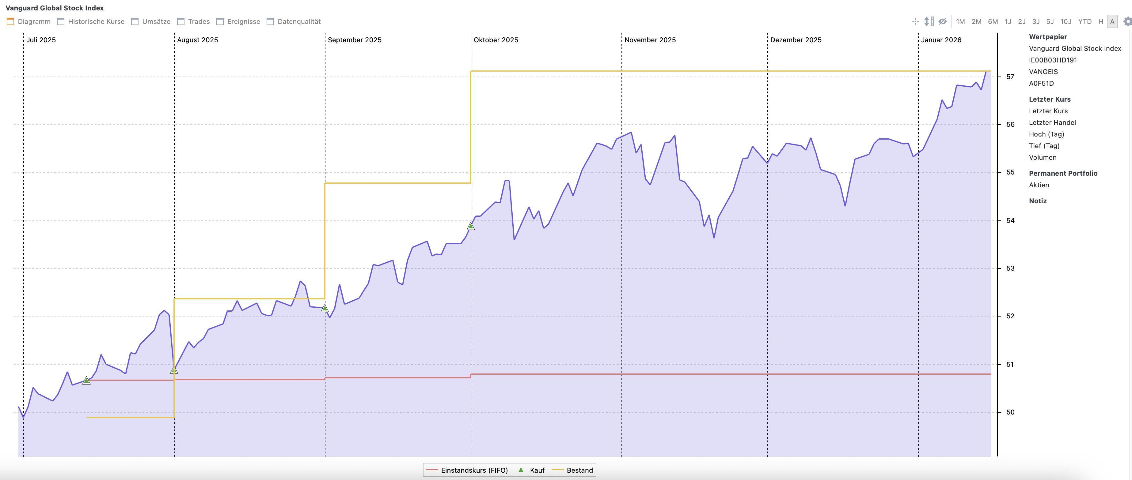 Bildschirmfoto 2026-01-17 um 11.52.41.jpg