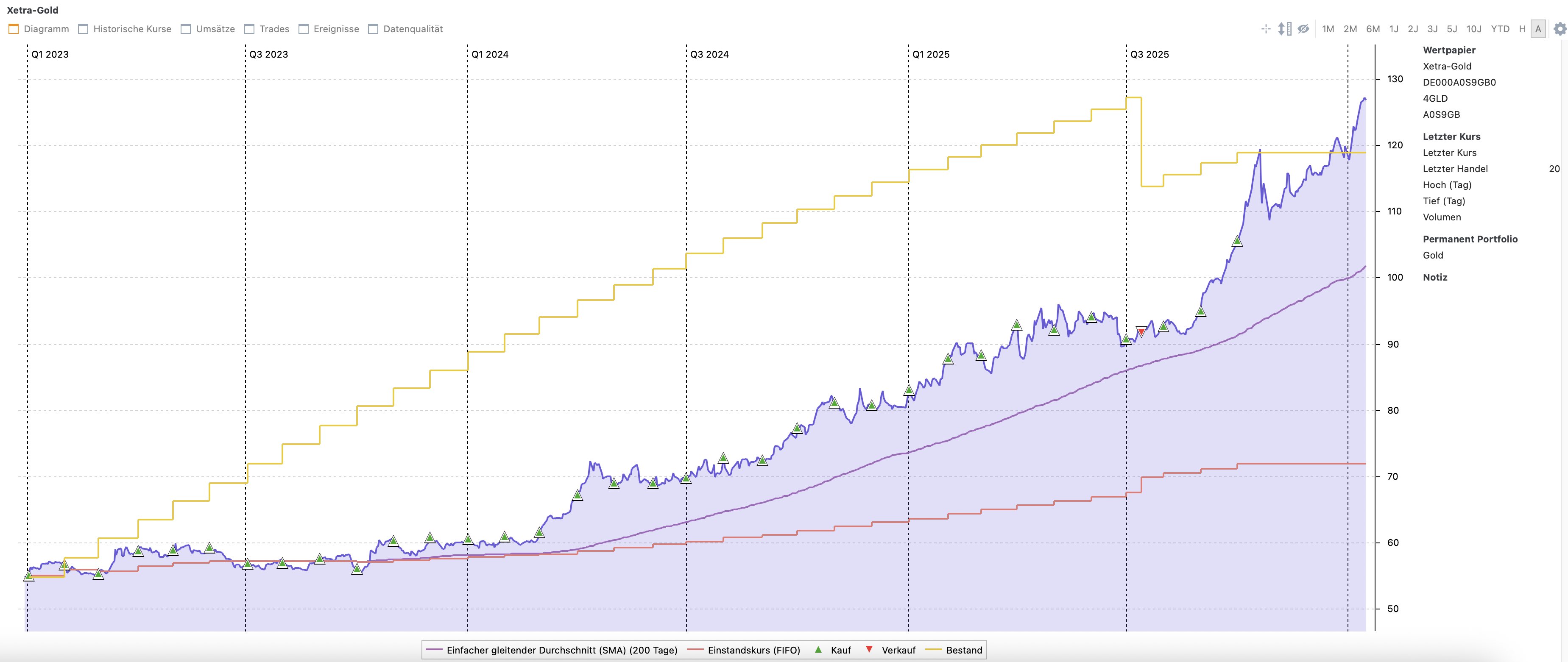Bildschirmfoto 2026-01-17 um 11.52.26.jpg